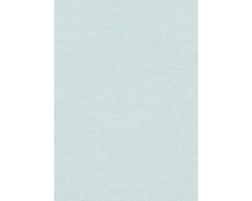 Behang met textielstructuur