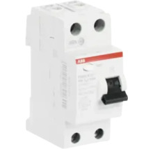 ABB Installatieautomaat