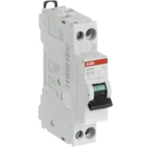 ABB stroomonderbreker