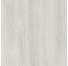 Lichte houtstructuur voor vloerbedekking