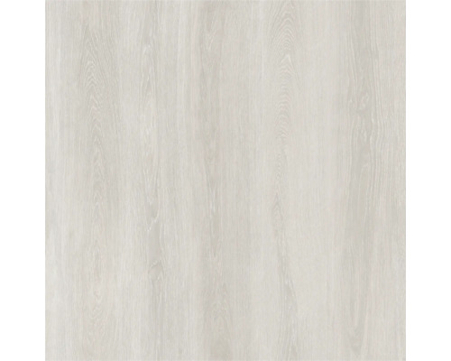 UNOVIA PVC Klik boston 2,1 m² Lichte houtstructuur voor vloerbedekking