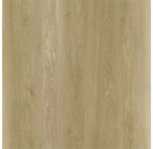 Houtstructuur vloeroppervlak voor vloerbedekking