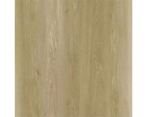 UNOVIA PVC Klik kansas 2,1 m² Houtstructuur vloeroppervlak voor vloerbedekking