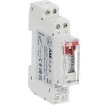 ABB S.p.A tijdschakelaar