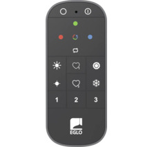 EGLO Afstandsbediening