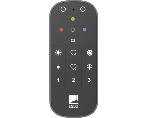 EGLO Afstandsbediening