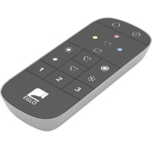 EGLO afstandsbediening