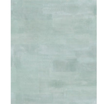 Decoratief vliesbehang met patroon