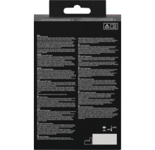 Informatie over 3M Peltor gehoorkappen