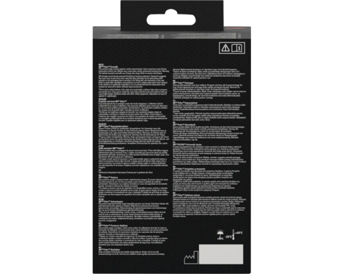 Informatie over 3M Peltor gehoorkappen