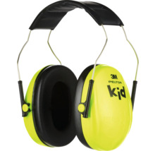 3M Peltor Kid gehoorkap voor kinderen