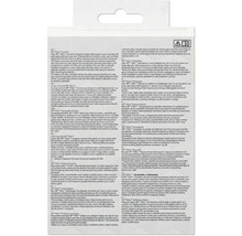 Informatie over 3M Peltor gehoorkappen voor kinderen en jongeren vanaf 5 jaar