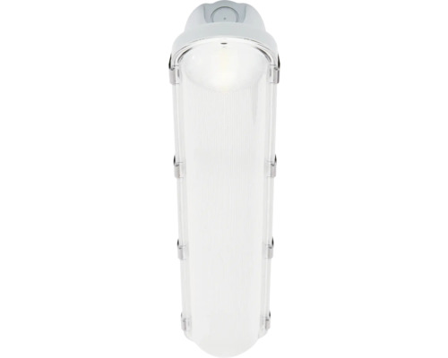 Vochtbestendige lamp