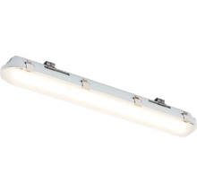 Vochtbestendige lamp