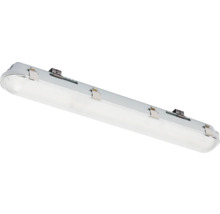 Vochtbestendige lamp