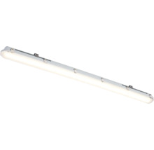 Vochtbestendige lamp