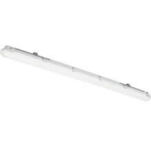 Vochtbestendige lamp