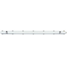 Vochtbestendige lamp