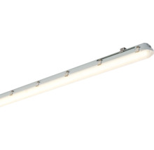 Vochtbestendige lamp