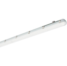 Vochtbestendige lamp