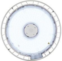 Sylvania Logo LED halarmatuur