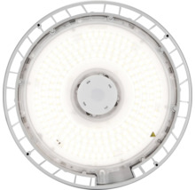 Sylvania Logo plafondlamp