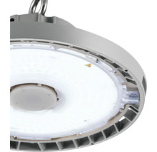 Hanglamp met ledtechnologie