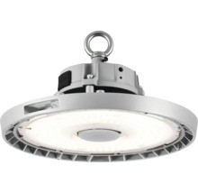 LED-hallamp met ophanging