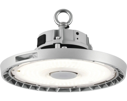 LED-hallamp met ophanging