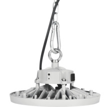 Hanglamp met kettingophanging