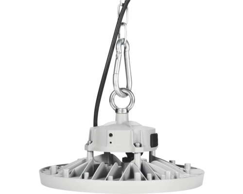 Hanglamp met kettingophanging