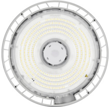 Sylvania logo, LED-hallamp