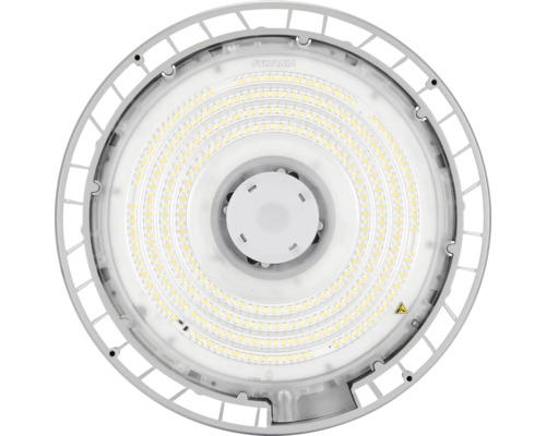 Sylvania logo, LED-hallamp
