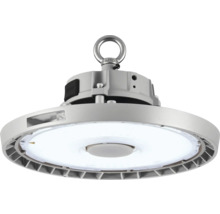 Hanglamp voor binnenshuis met M10-ophanging