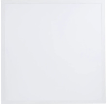 Vierkant LED paneel licht