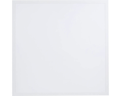 Vierkant LED paneel licht