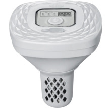 Lay Z Spa zoutcel chlorinator voor wateronderhoud