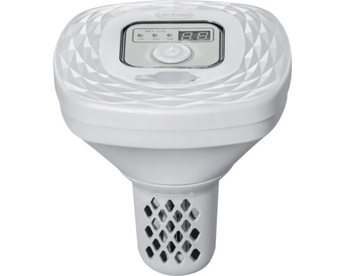 Lay Z Spa zoutcel chlorinator voor wateronderhoud