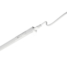 LED onderbouwlamp met schakelaar en kabel