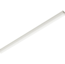 Lineaire ledlamp