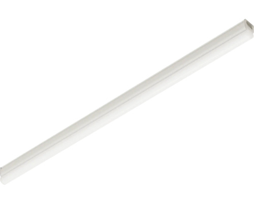 Lineaire ledlamp