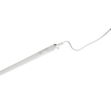 LED onderbouwlamp met schakelaar en kabel