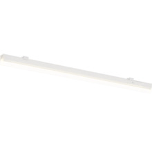 LED onderbouwlamp