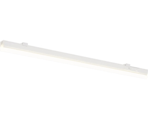 LED onderbouwlamp