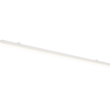 LED-balklamp