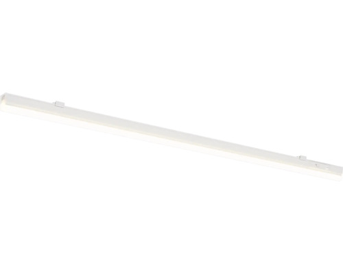 LED-balklamp