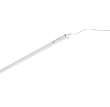 LED onderbouwlamp met kabel
