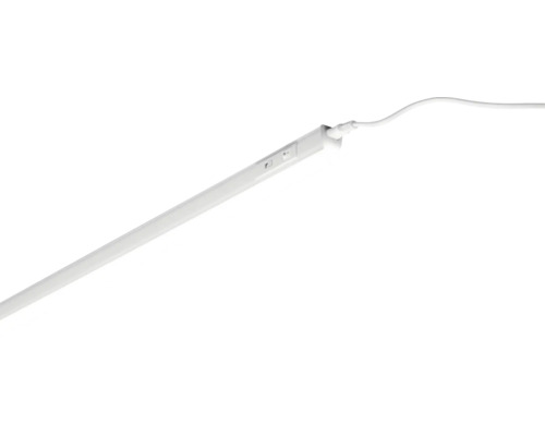 LED onderbouwlamp met kabel