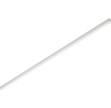 Kunststof profielstrip