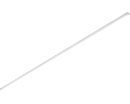 Lineaire LED-lamp